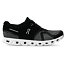 Womens leisure shoes On Cloud 5 Combo