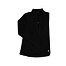 Womens functional sweatshirt On Trail Breaker