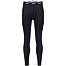 Mens functional trousers Swix Legacy Merino Bodywear Pants M