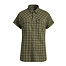 Womens Shirt Lundhags Ekren
