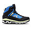 Womens Outdoor Shoes On Cloudalpine Waterproof