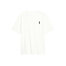 Womens T-shirt On Club T