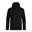 Mens jacket Lundhags Authentic Ms Jacket