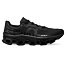 Mens Road Running Shoes On Cloudmonster