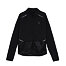 Womens running jacket On Weather Jacket