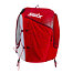 Hydration vest Swix Pace 4L Hydration Vest