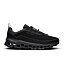 Womens Outdoor Shoes On Cloudaway 2