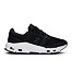 Womens Training Shoes On Cloudpulse