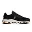 Womens leisure shoes On Cloudnova Form 2