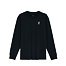 Mens T-shirt On Club Long-T