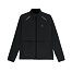 Womens running jacket On Weather Jacket Insulated