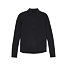 Womens functional sweatshirt On Trail Breaker