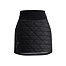 Womens insulated skirt Swix Infinity Insulated Skirt W