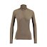 Womens merino T-shirt Ulvang T-shirt  Hero