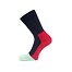Socks Ulvang Hero Warm socks