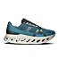 Mens Road Running Shoes On Cloudeclipse