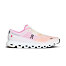 Womens leisure shoes On Cloud 6 Push