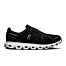 Womens leisure shoes On Cloud 6