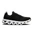 Womens Road Running Shoes On Cloudswift 4