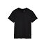 Mens T-shirt On Studio-T