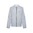 Womens running jacket On Zero Jacket