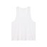 Womens running tank top On Focus Tank