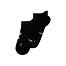 Socks On Core Run Sock Low 2-pack