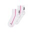 Socks On Court Sock Mid