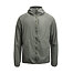 Mens jacket Lundhags Tived Light Windbreaker Jacket M