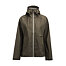 Womens jacket Lundhags Tived Waterproof Jacket W
