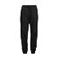 Mens trousers Lundhags Tived Light Windbreaker Pant M