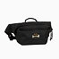 Kidney bag Lundhags Core Hippak 7 L