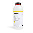 Impregnation Toko eco care Shoe Water Proof refill 1000ml