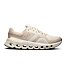 Mens Road Running Shoes On Cloudrunner 2