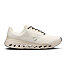 Mens Road Running Shoes On Cloudsurfer Next