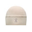 Beanie On Core Beanie