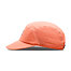 Cap On Performance Cap