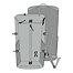 Backpack On Speed Pack 18L Lite