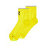 Socks On Elite Mid Sock