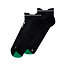 Socks On Elite Low Sock