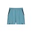 Mens Running Shorts On Train Shorts