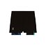 Mens Running Shorts On Pace Shorts