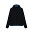 Womens running jacket On Pace Jacket