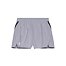 Womens running shorts On Train Shorts