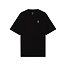 Womens T-shirt On Club-T Graphic