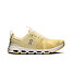 Junior leisure shoes On Cloud Sky