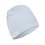 Beanie Swix Move Beanie