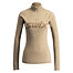 Womens functional T-shirt Swix RaceX Merino Half Zip W