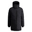 Unisex jacket Swix Coach Parka
