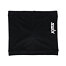 Neck Warmer Swix Heat Wool Tube
